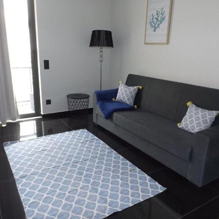 Duque De Loule - Apartments - Apartamento F Сан-Мартінню-ду-Порту Екстер'єр фото