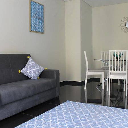 Duque De Loule - Apartments - Apartamento F Сан-Мартінню-ду-Порту Екстер'єр фото